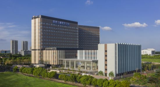 365体育（bet）：2024年度上海市重大工程建设完整成绩单出炉(图12)