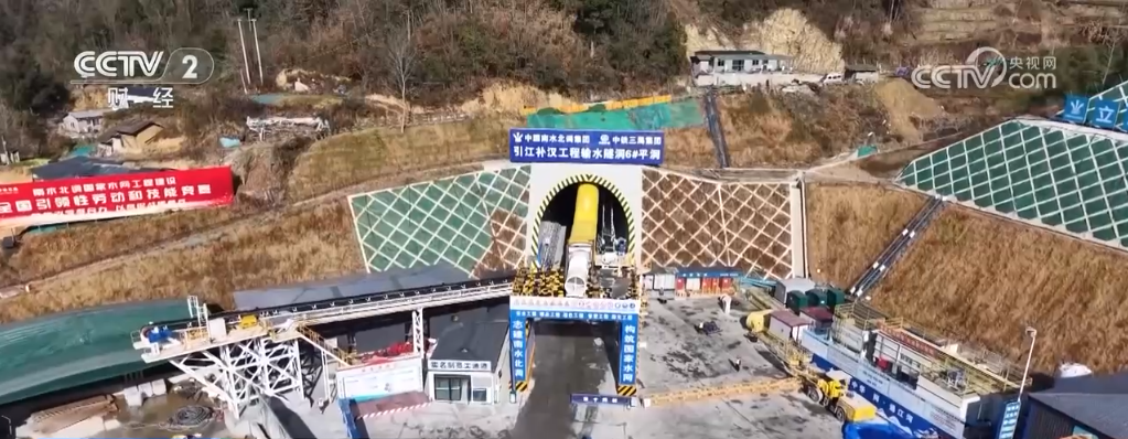 365体育（bet）：稳投资促增长显活力一批两重项目工程加紧推进(图3)