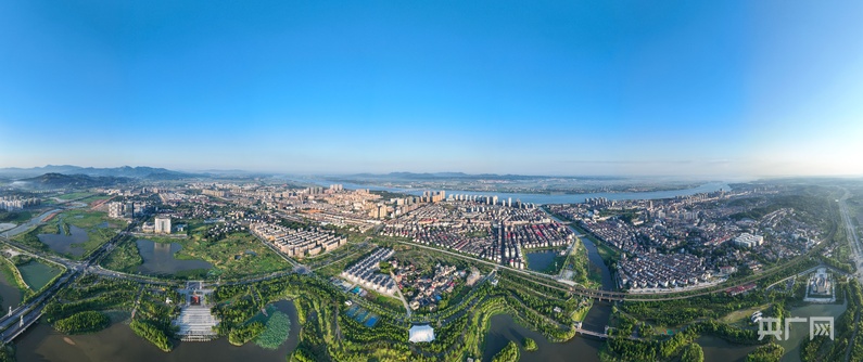 365体育唯一入口：聚焦2025江西省两会｜涂乐：畅通微循环赋能城市发展(图3)