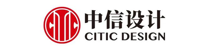 365体育（bet）：2024年度十大中国建筑设计品牌与国有榜单TOP30全球发布(图7)