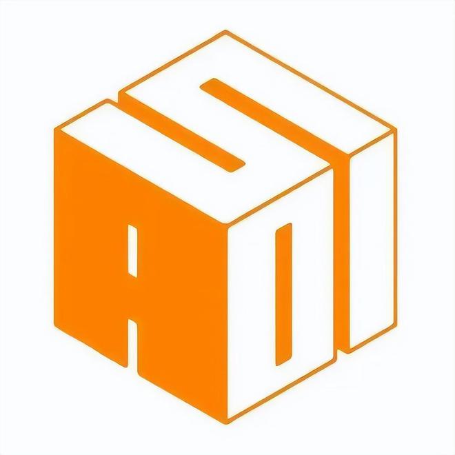 365体育（bet）：2024年度十大中国建筑设计品牌与国有榜单TOP30全球发布(图10)