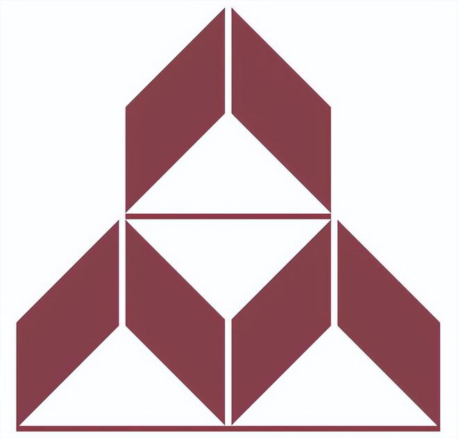 365体育（bet）：2024年度十大中国建筑设计品牌与国有榜单TOP30全球发布(图9)