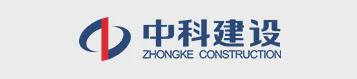 365体育唯一入口：2024年2400多家建筑企业破产！(图3)