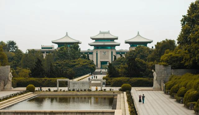 365体育（bet）：2024城市建设50强成都第6重庆第7青岛高于大连常州高于烟台(图4)