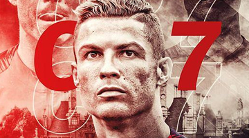 365体育唯一入口：精准全天免费计划网页_精准全天免费计划网页V(图1)