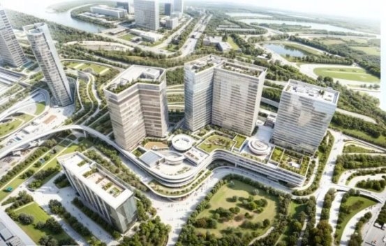 365体育（bet）：睿住天元2024设计价值创造品质为基业务开拓合辑(图3)