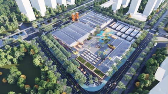 365体育（bet）：睿住天元2024设计价值创造品质为基业务开拓合辑(图14)