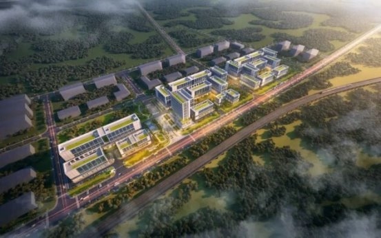 365体育（bet）：睿住天元2024设计价值创造品质为基业务开拓合辑(图27)