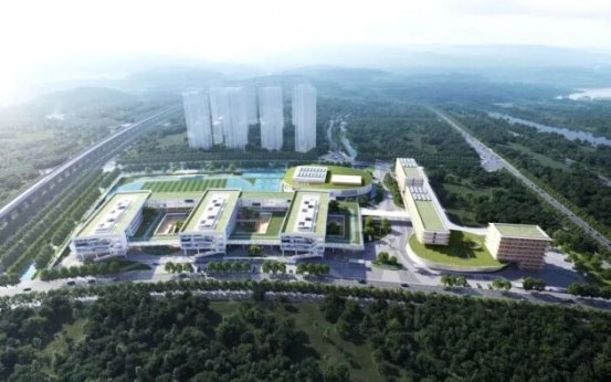 365体育（bet）：睿住天元2024设计价值创造品质为基业务开拓合辑(图33)