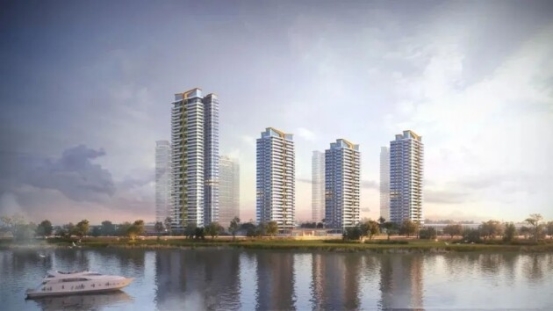 365体育（bet）：睿住天元2024设计价值创造品质为基业务开拓合辑(图38)