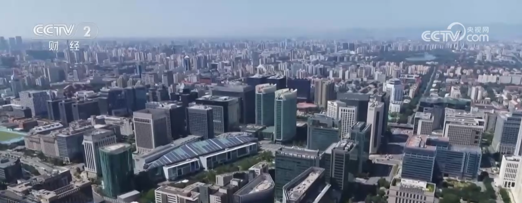 365体育（bet）：坚持底线思维国土空间规划工作进入全面实施阶段(图1)