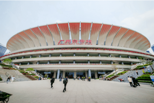 365体育（bet）：锐意进取永不止步！itc保伦股份2024年度代表性项目盘点(图1)