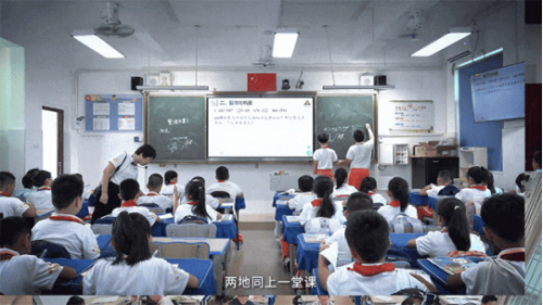 365体育（bet）：锐意进取永不止步！itc保伦股份2024年度代表性项目盘点(图8)