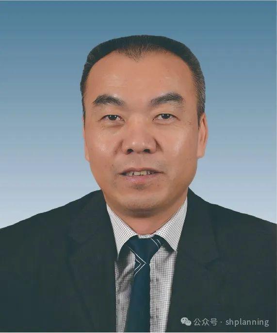 365体育唯一入口：「MPIC」观点｜第七届大都市规划国际咨询会专家发言摘录（四）(图2)