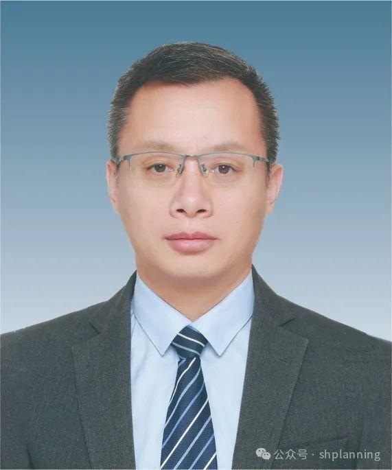 365体育唯一入口：「MPIC」观点｜第七届大都市规划国际咨询会专家发言摘录（四）(图4)