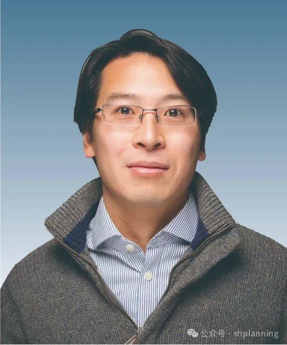 365体育唯一入口：「MPIC」观点｜第七届大都市规划国际咨询会专家发言摘录（四）(图5)