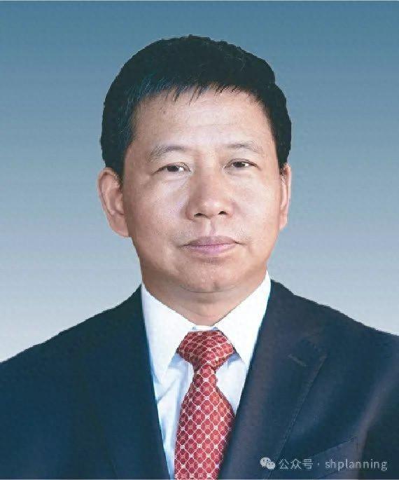 365体育唯一入口：「MPIC」观点｜第七届大都市规划国际咨询会专家发言摘录（四）(图1)