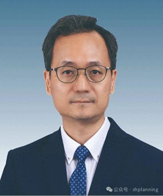 365体育（bet）：「MPIC」观点｜第七届大都市规划国际咨询会专家发言摘录（三）(图1)