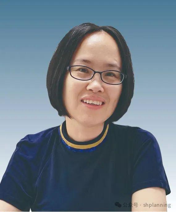 365体育（bet）：「MPIC」观点｜第七届大都市规划国际咨询会专家发言摘录（三）(图4)