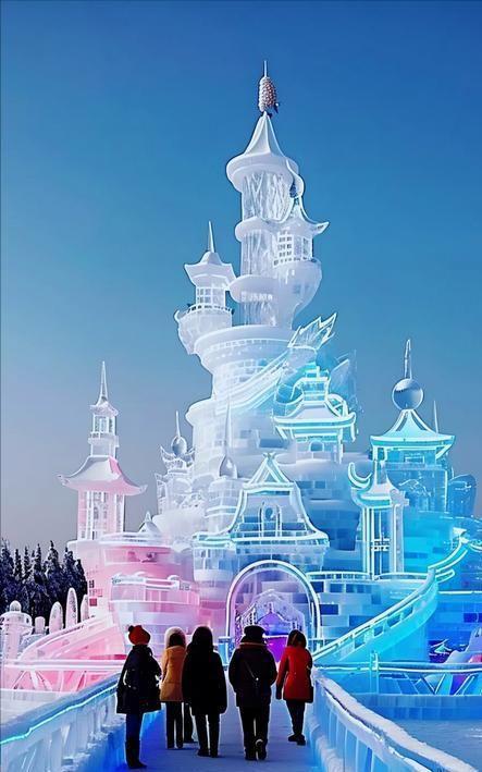 365体育（bet）：2024年中央做出决定：将沈阳定为国际中心城市东北终于迎来振兴(图3)