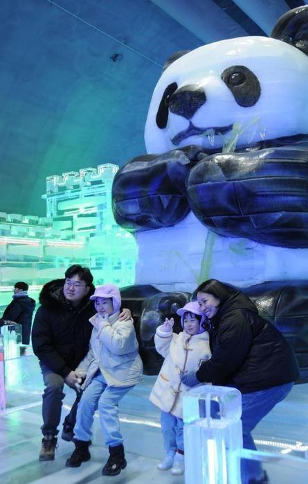 365体育（bet）：2024年中央做出决定：将沈阳定为国际中心城市东北终于迎来振兴(图4)
