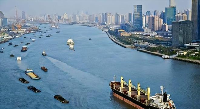 365体育（bet）：2024年中央做出决定：将沈阳定为国际中心城市东北终于迎来振兴(图8)