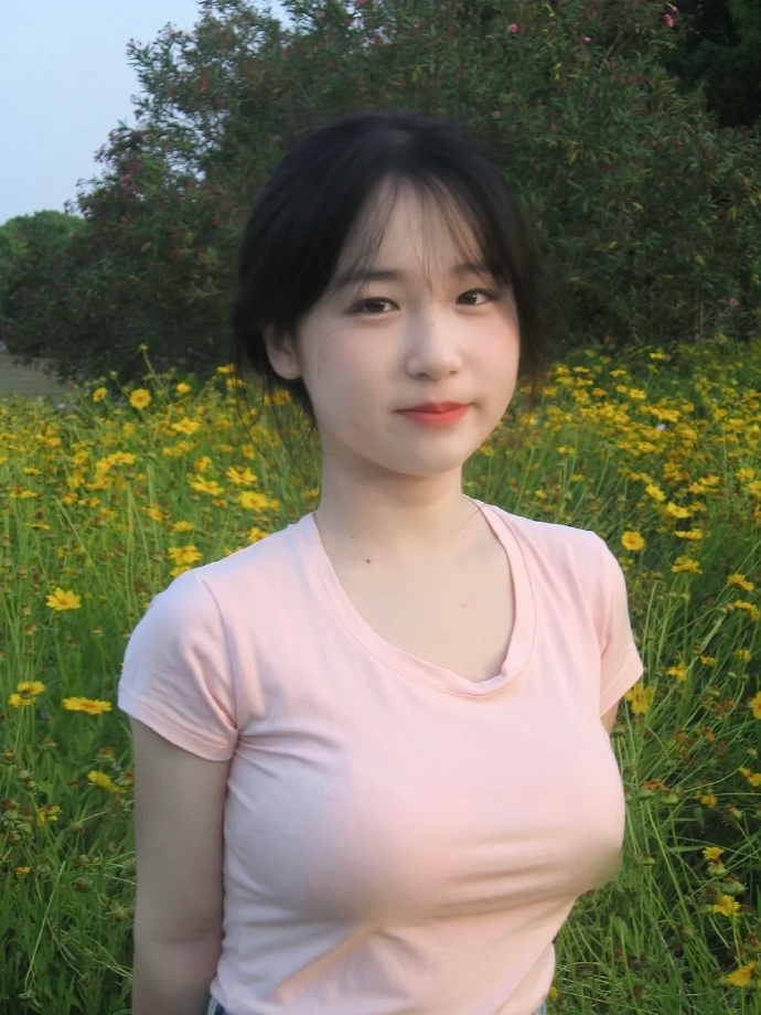 365体育（bet）：360计划软件V(图1)