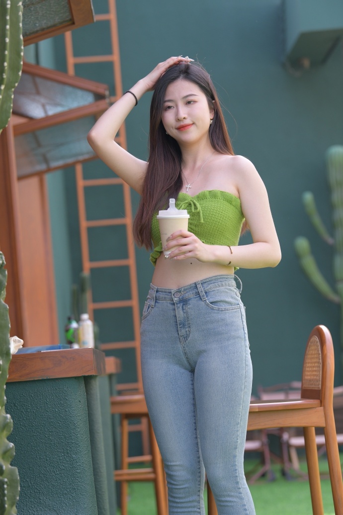 365体育唯一入口：宝宝人工计划软件(图1)