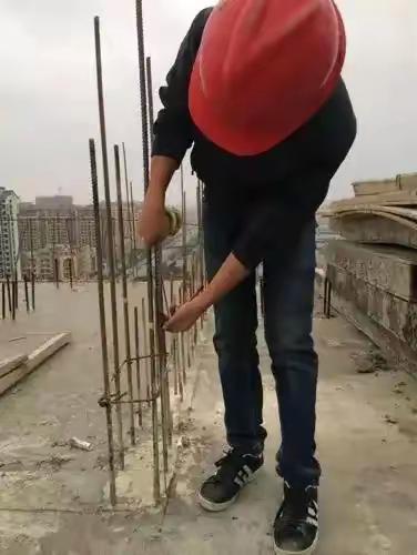 365体育（bet）：建筑行业太难了2024年我从月薪10000元降到50元了(图1)