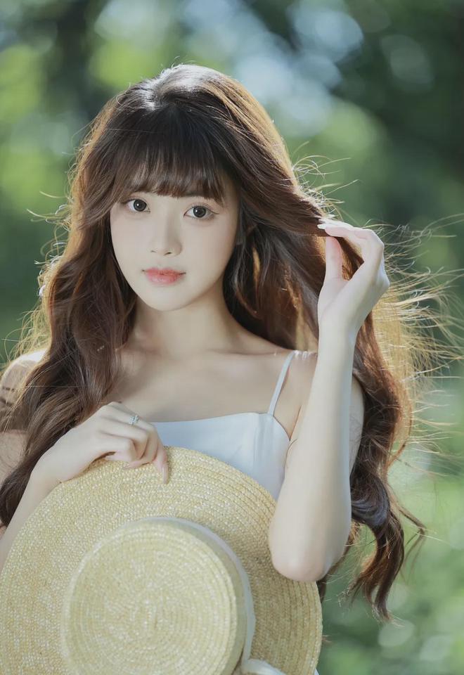 365体育（bet）：女子全员人生计划动漫观看完整版V(图1)