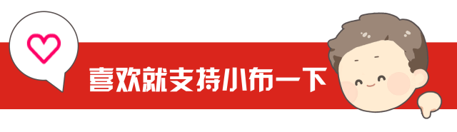 365体育唯一入口：2024年我市完成水利建设投资648亿元(图2)