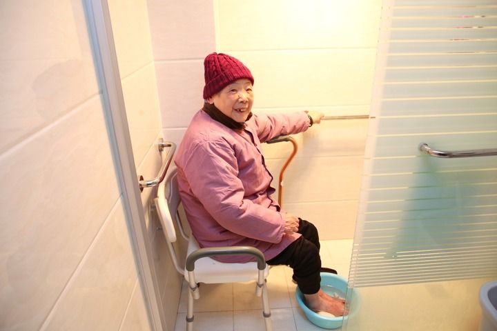 365体育唯一入口：提升住房品质点亮美好生活——“好房子”建设赋能更高水平“住有所居”(图5)