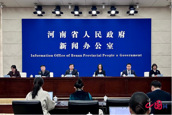 365体育（bet）：从“有学上”到“上好学”2024年河南高质量改善义务教育学校办学条件(图1)