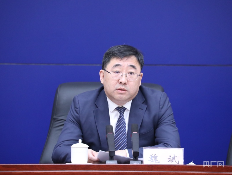 365体育唯一入口：10189亿！2024年济南规上工业营业收入首次突破万亿元(图2)