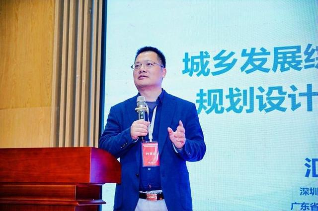 365体育唯一入口：尤安规划品牌发布会在深圳顺利举办(图5)