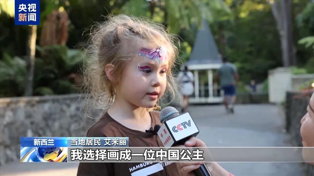 365体育（bet）：中国电影闯出“新蓝海”(图3)