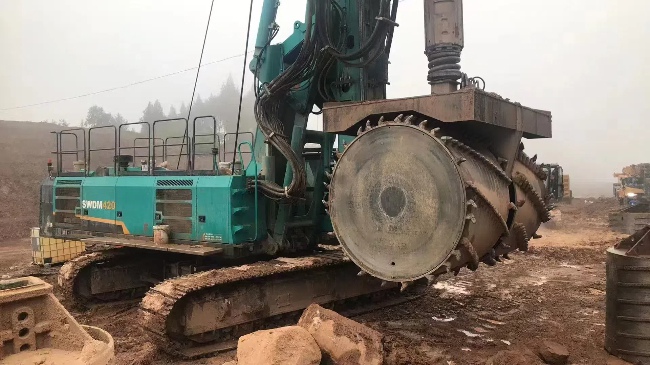 365体育唯一入口：从0到1这项建筑行业的“全球首创”在成都金牛区破局(图2)
