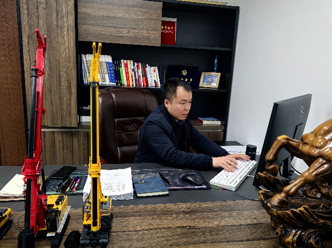 365体育唯一入口：从0到1这项建筑行业的“全球首创”在成都金牛区破局(图1)