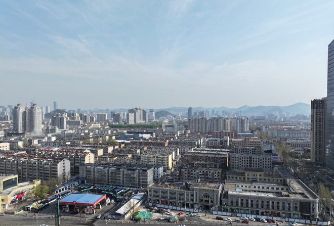 365体育唯一入口：2024“全面拆迁”来袭？这7类房屋统统拆迁建议早做打算！(图2)