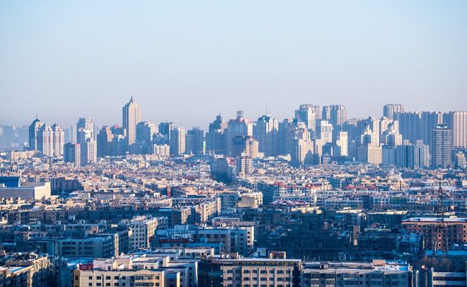365体育唯一入口：2024“全面拆迁”来袭？这7类房屋统统拆迁建议早做打算！(图3)
