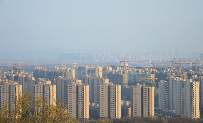 365体育唯一入口：2024“全面拆迁”来袭？这7类房屋统统拆迁建议早做打算！(图6)
