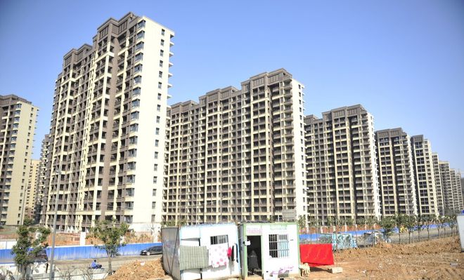 365体育唯一入口：2024“全面拆迁”来袭？这7类房屋统统拆迁建议早做打算！(图5)