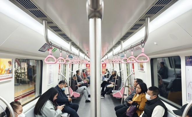 365体育唯一入口：2024“全面拆迁”来袭？这7类房屋统统拆迁建议早做打算！(图9)