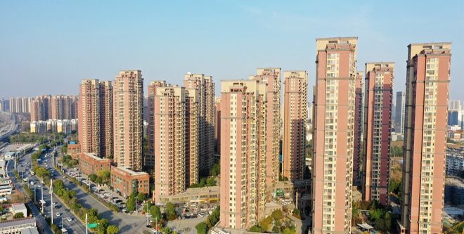 365体育唯一入口：2024“全面拆迁”来袭？这7类房屋统统拆迁建议早做打算！(图17)