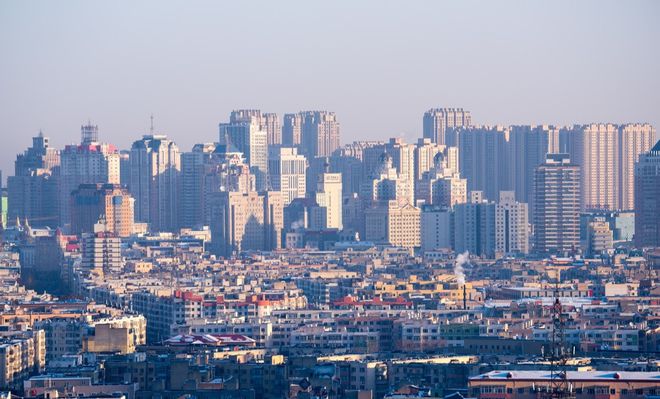 365体育唯一入口：2024“全面拆迁”来袭？这7类房屋统统拆迁建议早做打算！(图10)