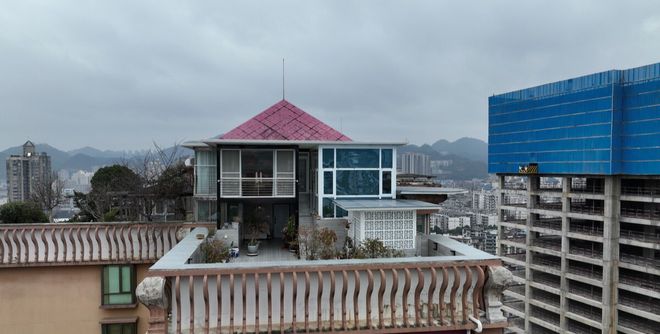 365体育唯一入口：2024“全面拆迁”来袭？这7类房屋统统拆迁建议早做打算！(图11)