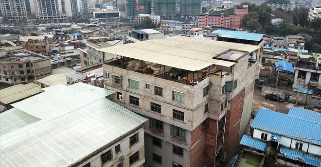 365体育唯一入口：2024“全面拆迁”来袭？这7类房屋统统拆迁建议早做打算！(图15)