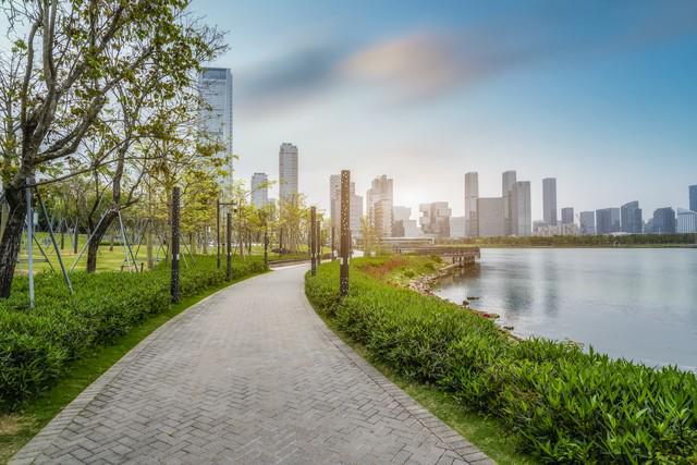 365体育唯一入口：2024“全面拆迁”来袭？这7类房屋统统拆迁建议早做打算！(图18)