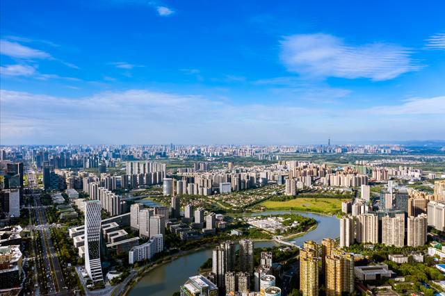 365体育唯一入口：2024“全面拆迁”来袭？这7类房屋统统拆迁建议早做打算！(图19)