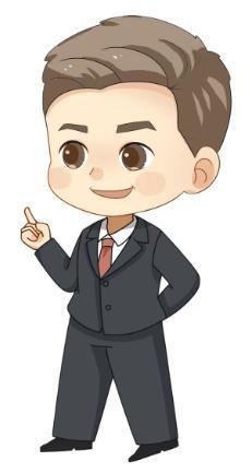 365体育（bet）：职称课代表小王对你说-2024年住建委工程系列五大专业中级职称书面材料即将发放！(图1)